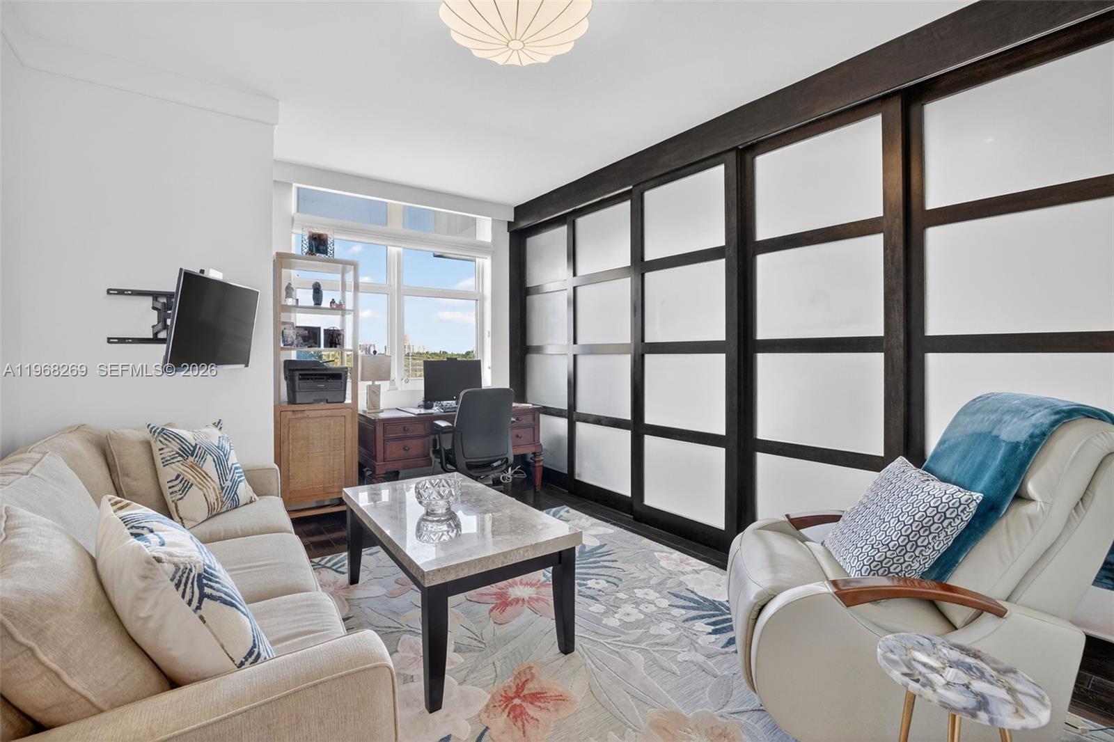 2845 NE 9th St #504 Fort Lauderdale, FL 33304