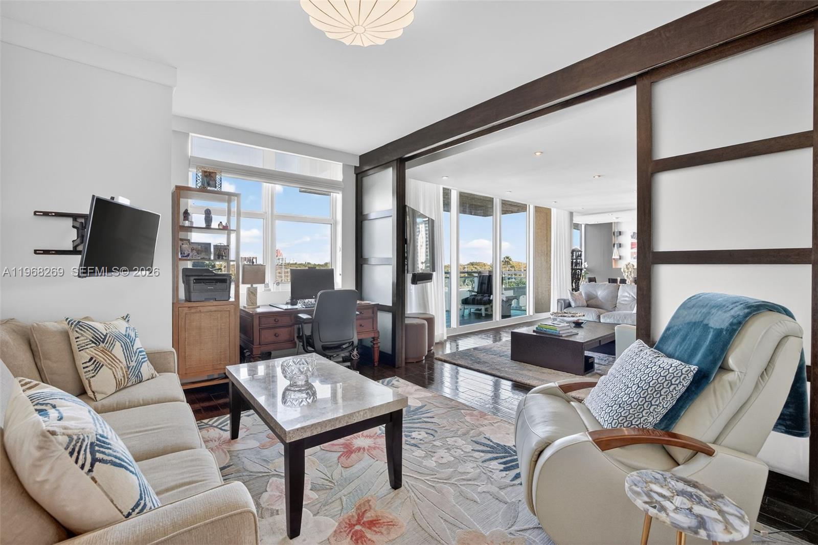 2845 NE 9th St #504 Fort Lauderdale, FL 33304