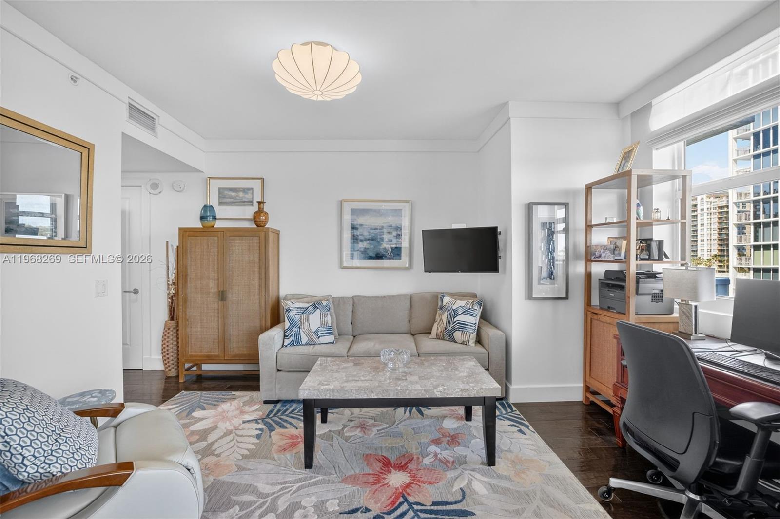 2845 NE 9th St #504 Fort Lauderdale, FL 33304