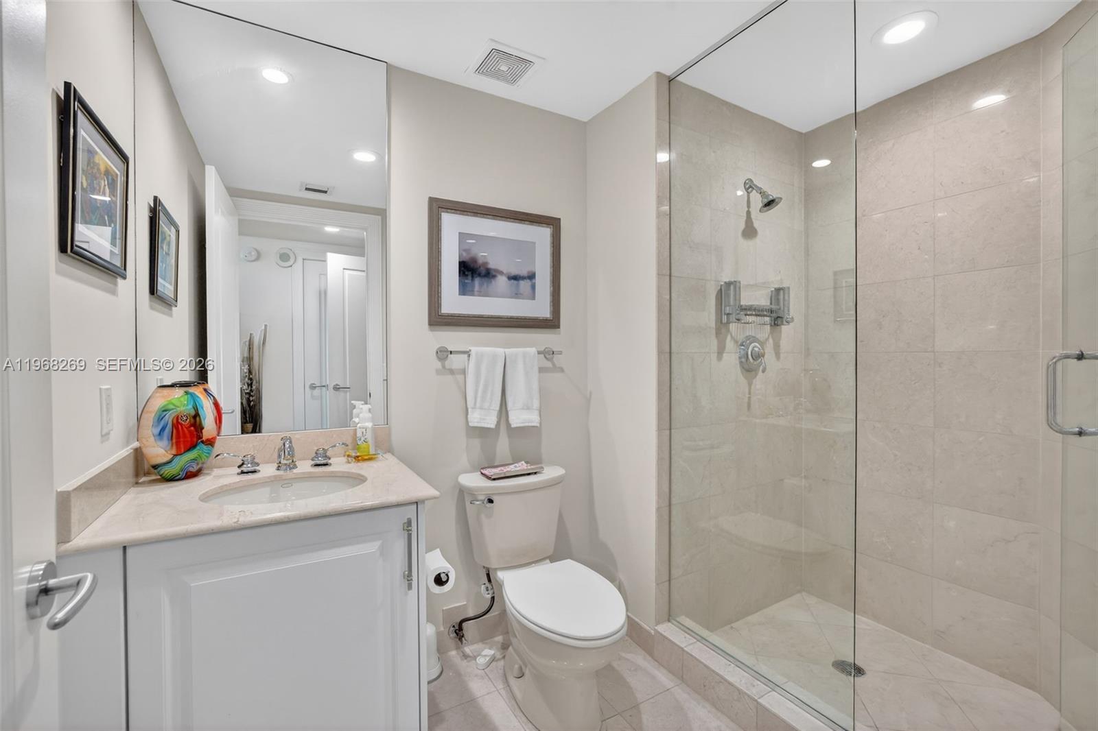 2845 NE 9th St #504 Fort Lauderdale, FL 33304