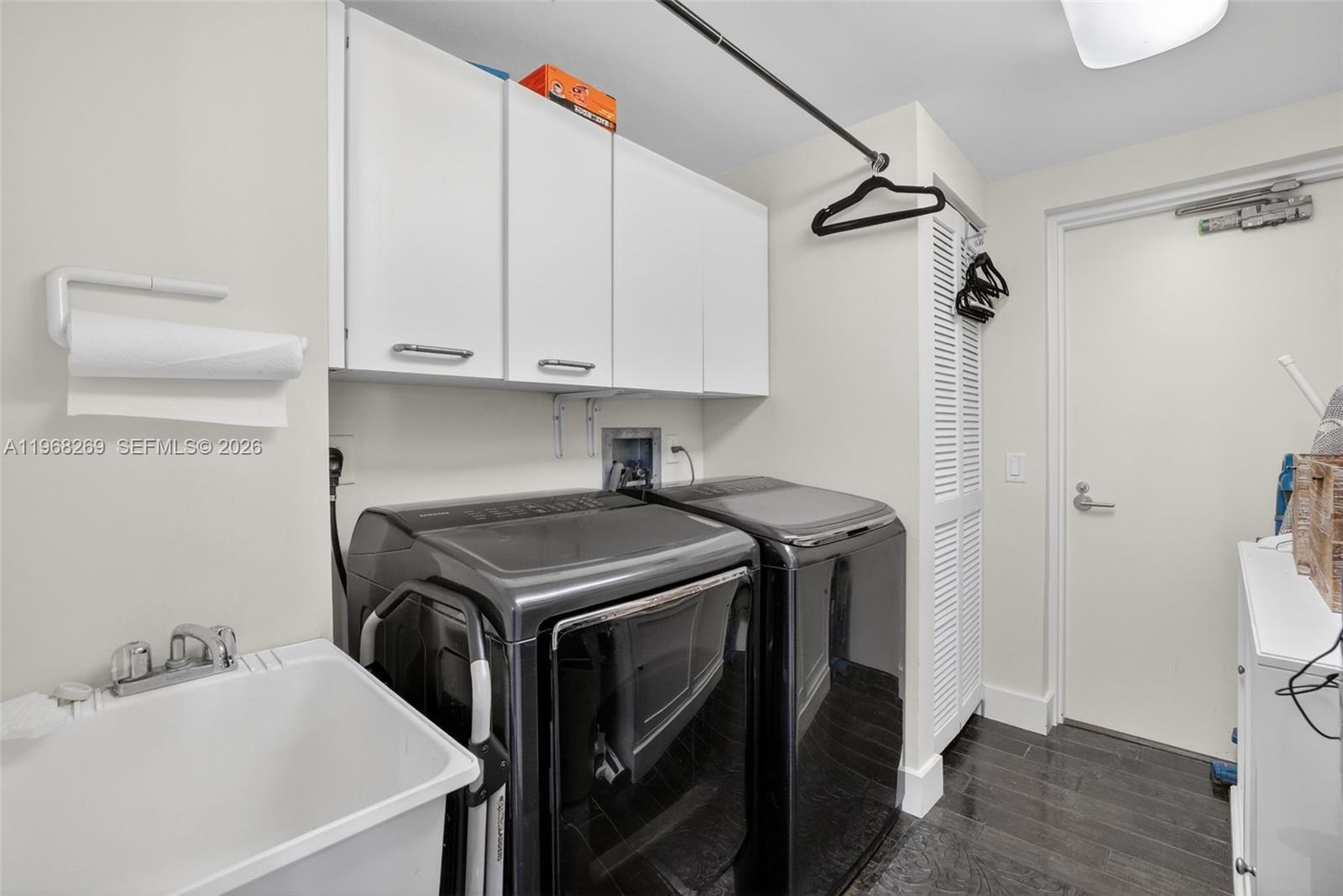 2845 NE 9th St #504 Fort Lauderdale, FL 33304