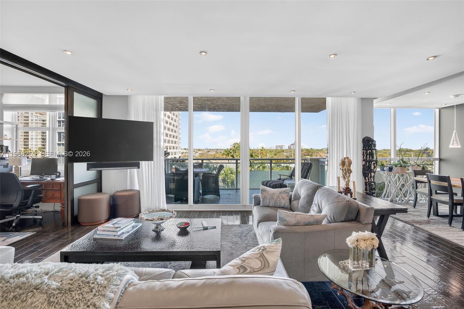 2845 NE 9th St #504 Fort Lauderdale, FL 33304