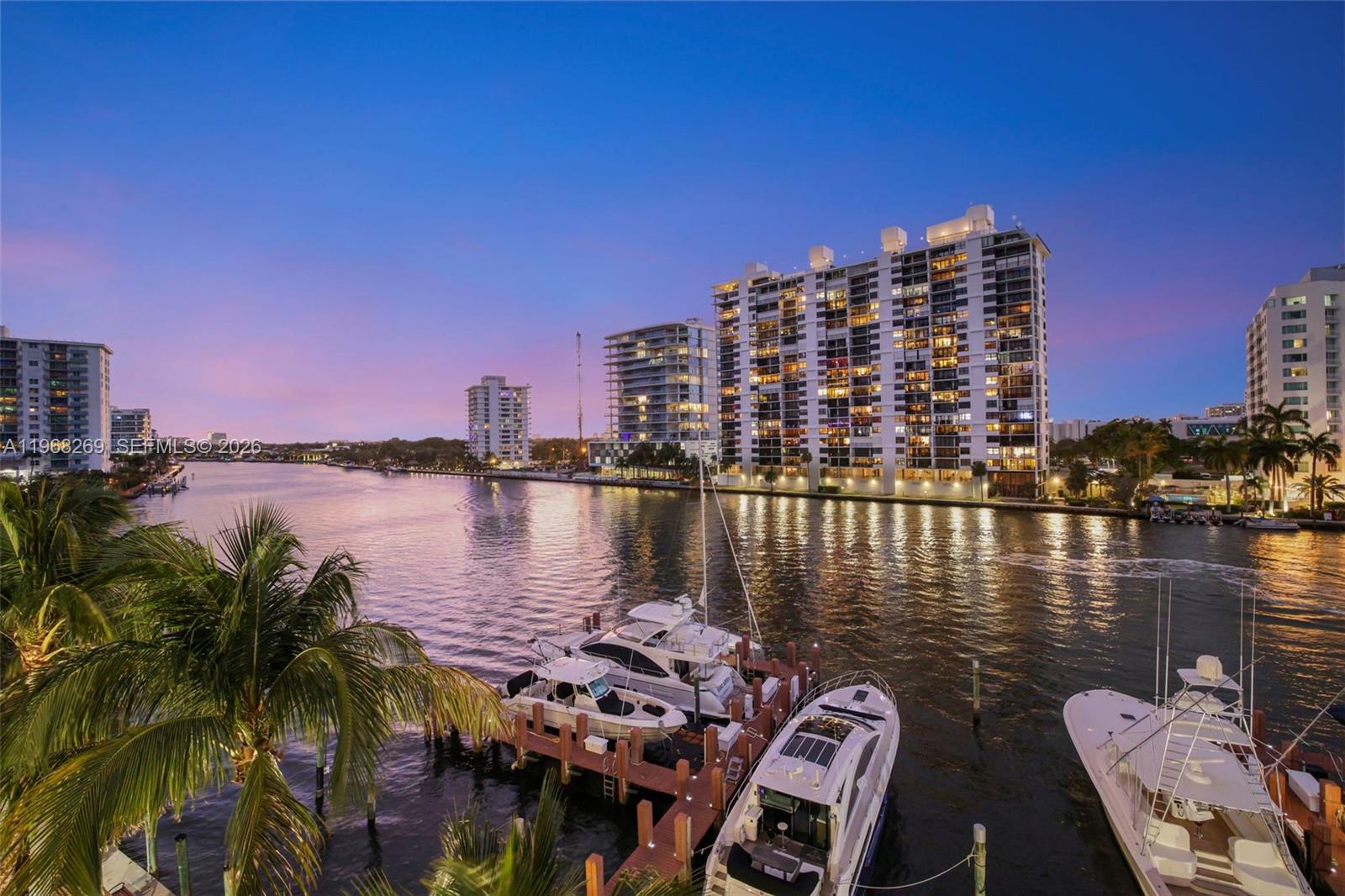 2845 NE 9th St #504 Fort Lauderdale, FL 33304