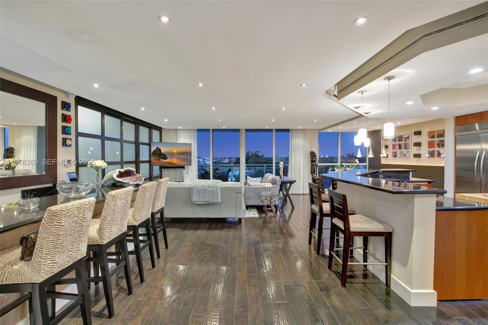 2845 NE 9th St #504 Fort Lauderdale, FL 33304