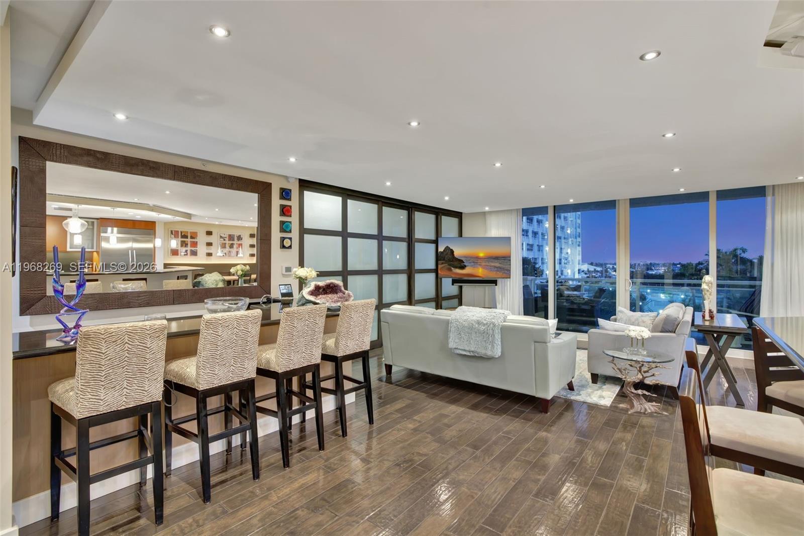 2845 NE 9th St #504 Fort Lauderdale, FL 33304