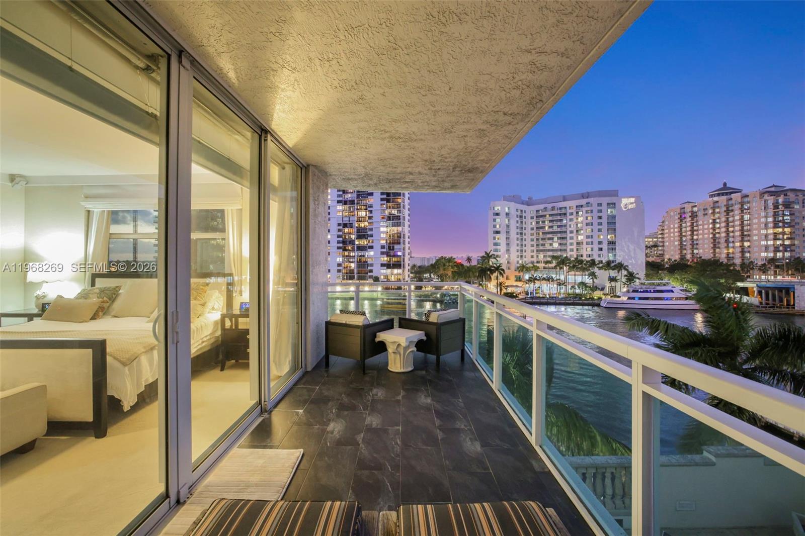 2845 NE 9th St #504 Fort Lauderdale, FL 33304