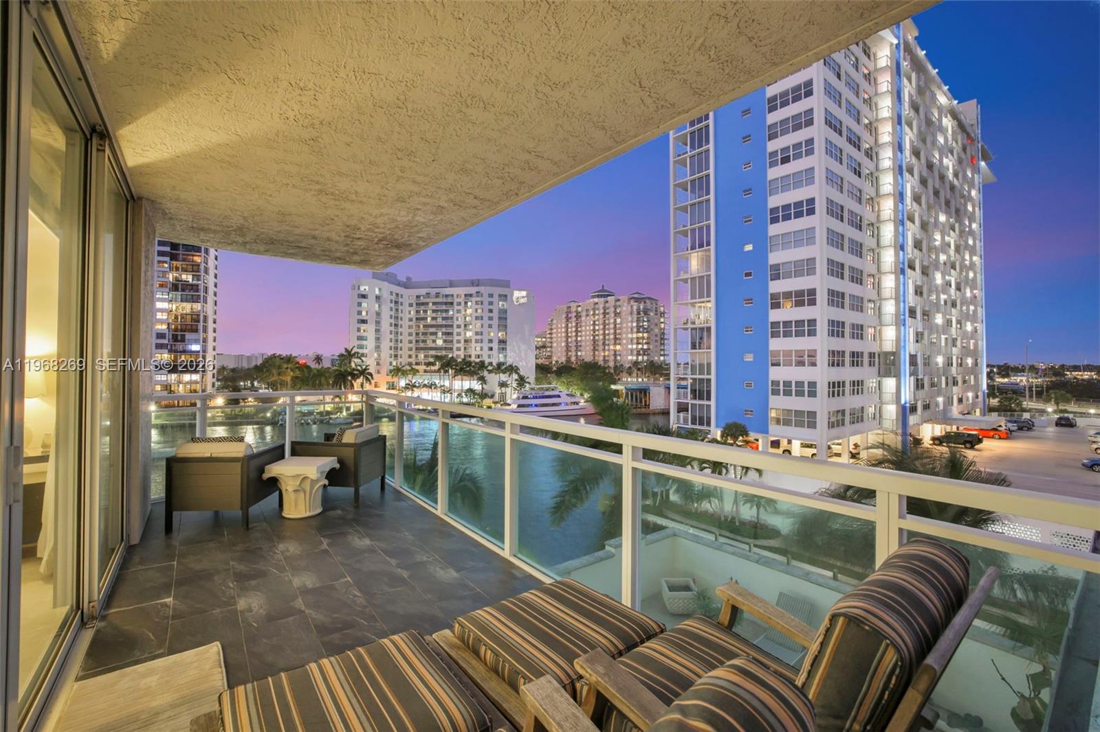 2845 NE 9th St #504 Fort Lauderdale, FL 33304