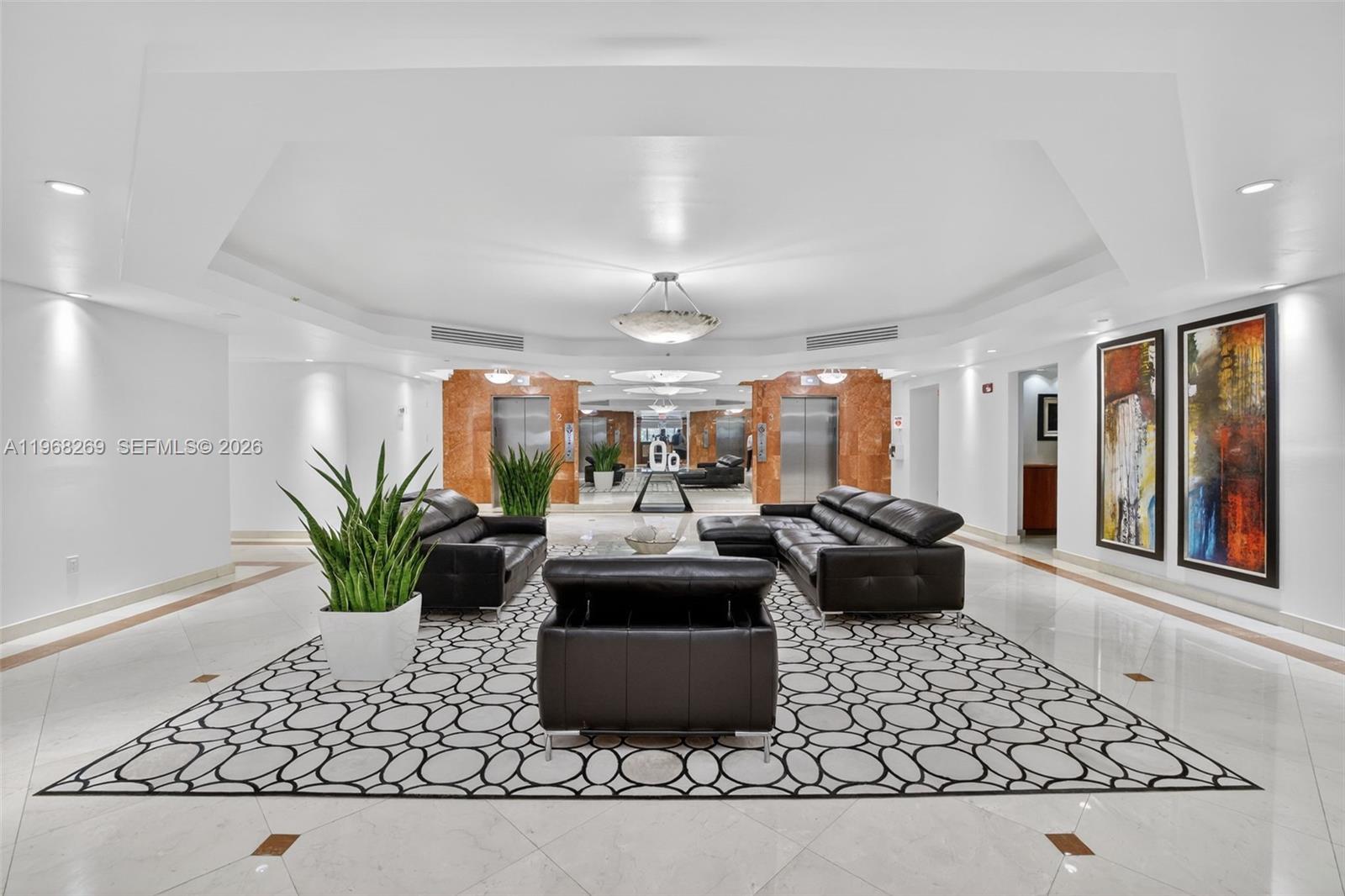 2845 NE 9th St #504 Fort Lauderdale, FL 33304