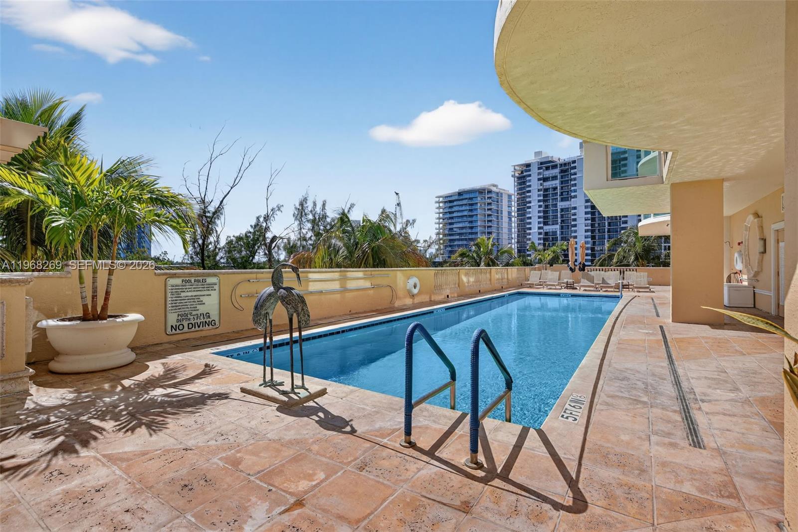 2845 NE 9th St #504 Fort Lauderdale, FL 33304