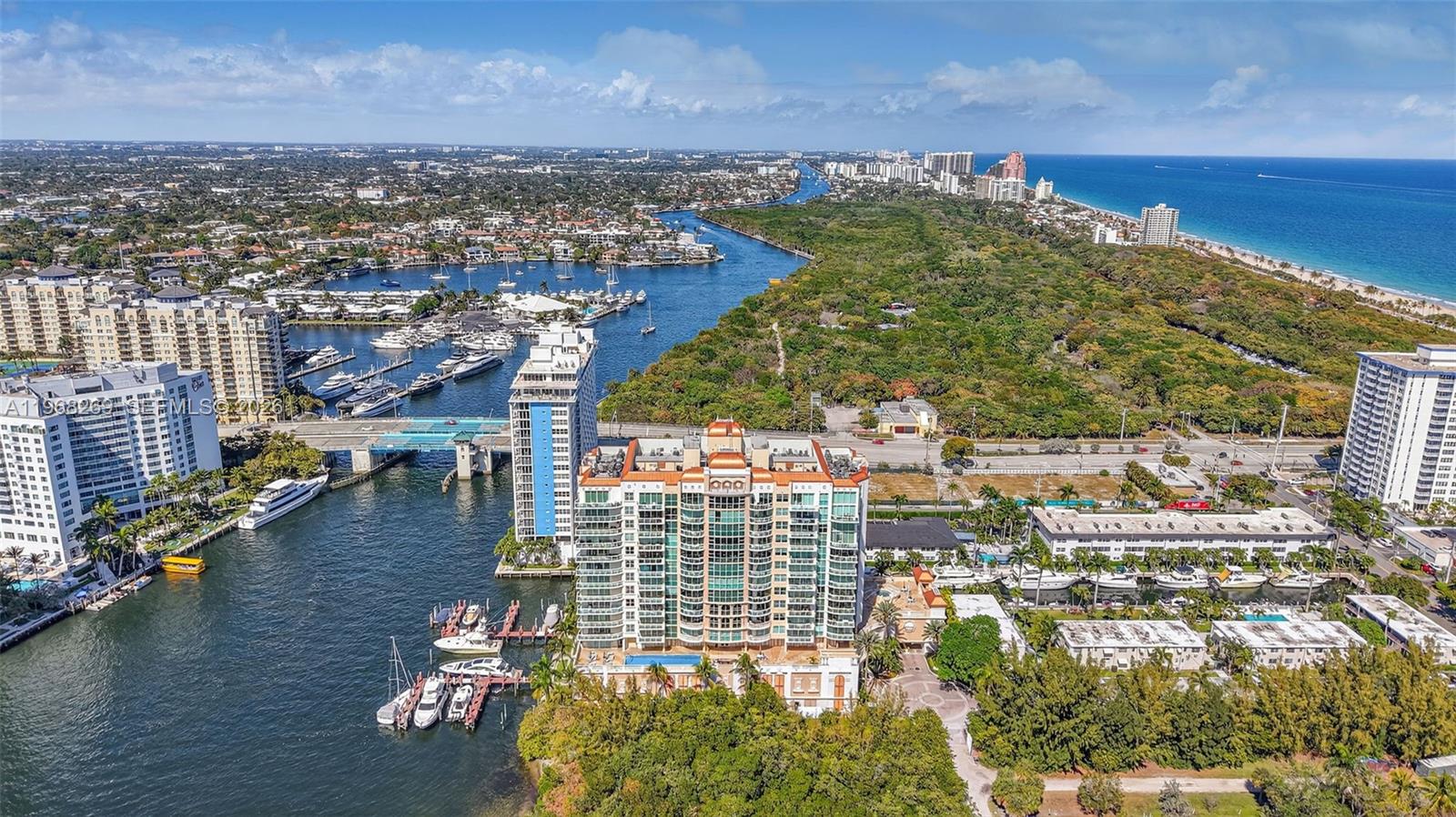 2845 NE 9th St #504 Fort Lauderdale, FL 33304