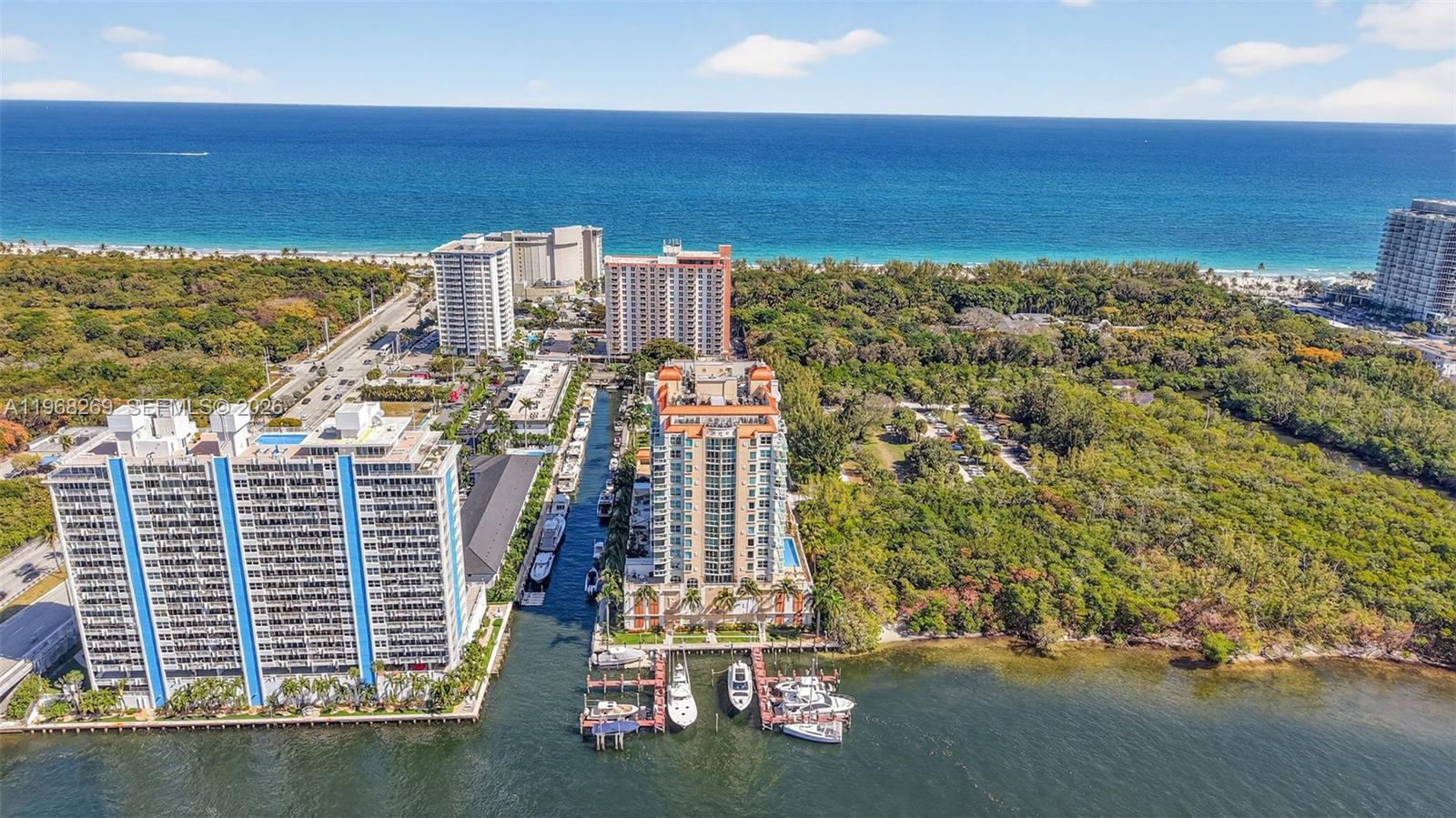 2845 NE 9th St #504 Fort Lauderdale, FL 33304