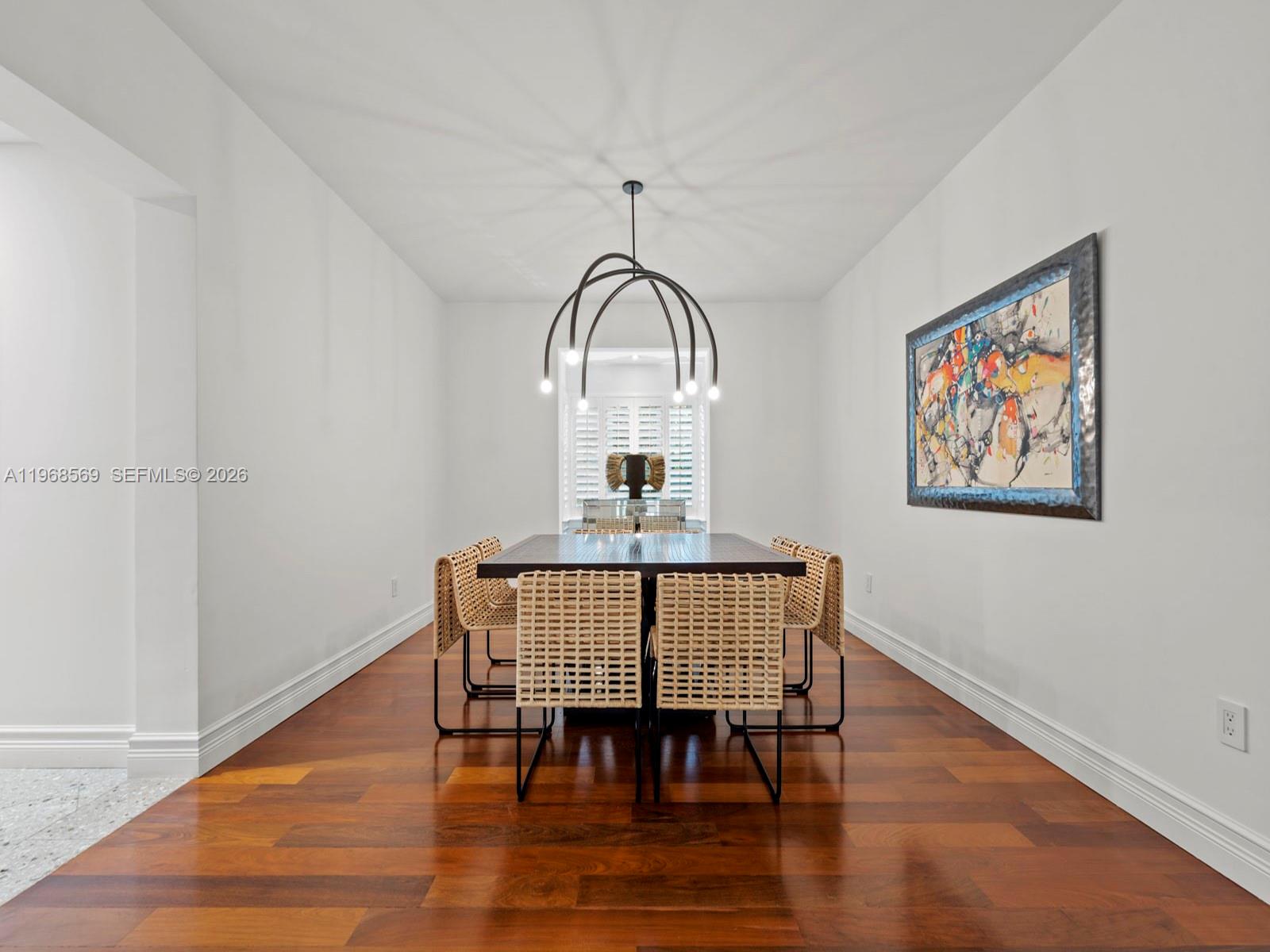 7218 SW 54th Ct Miami, FL 33143