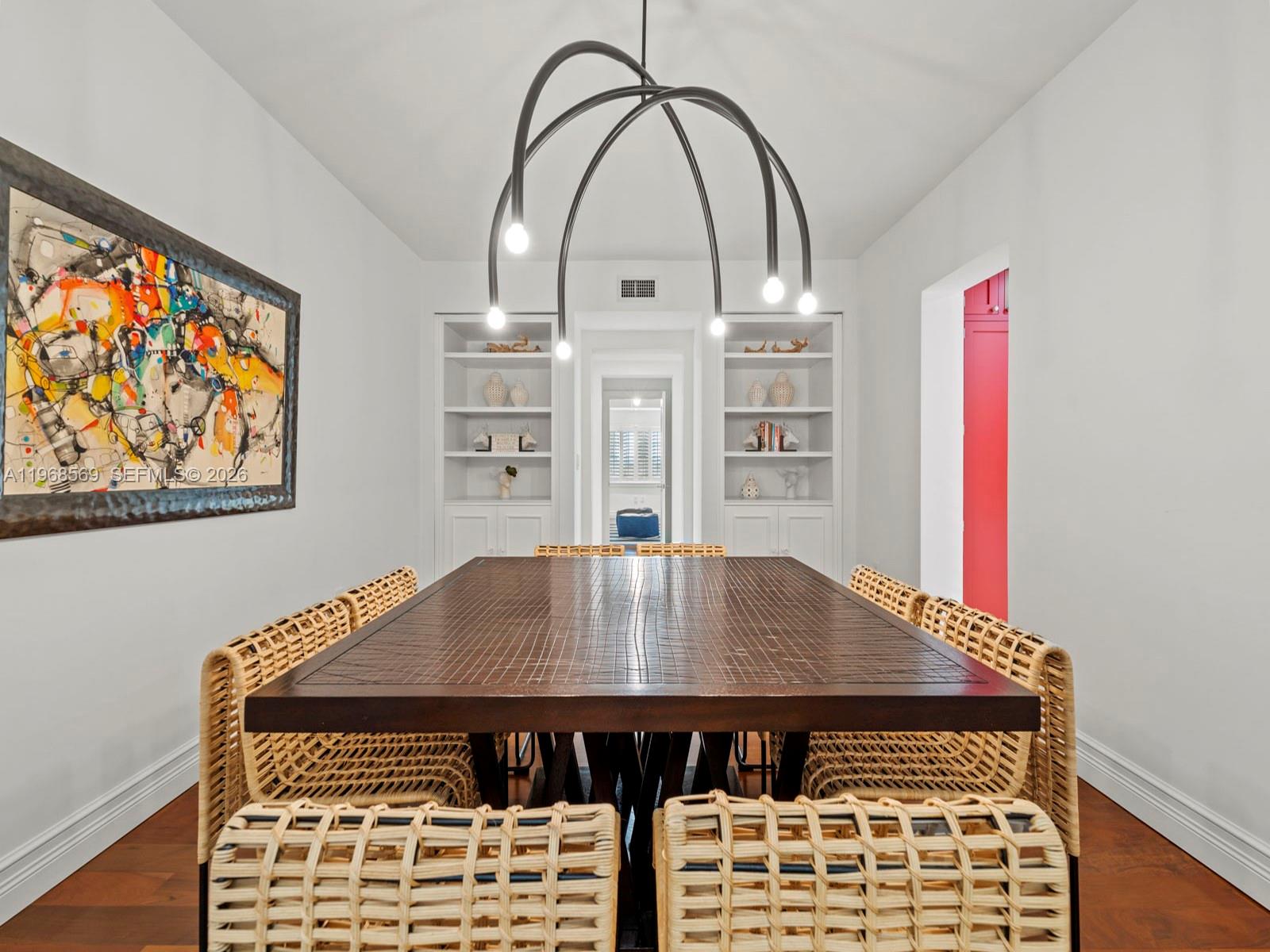 7218 SW 54th Ct Miami, FL 33143