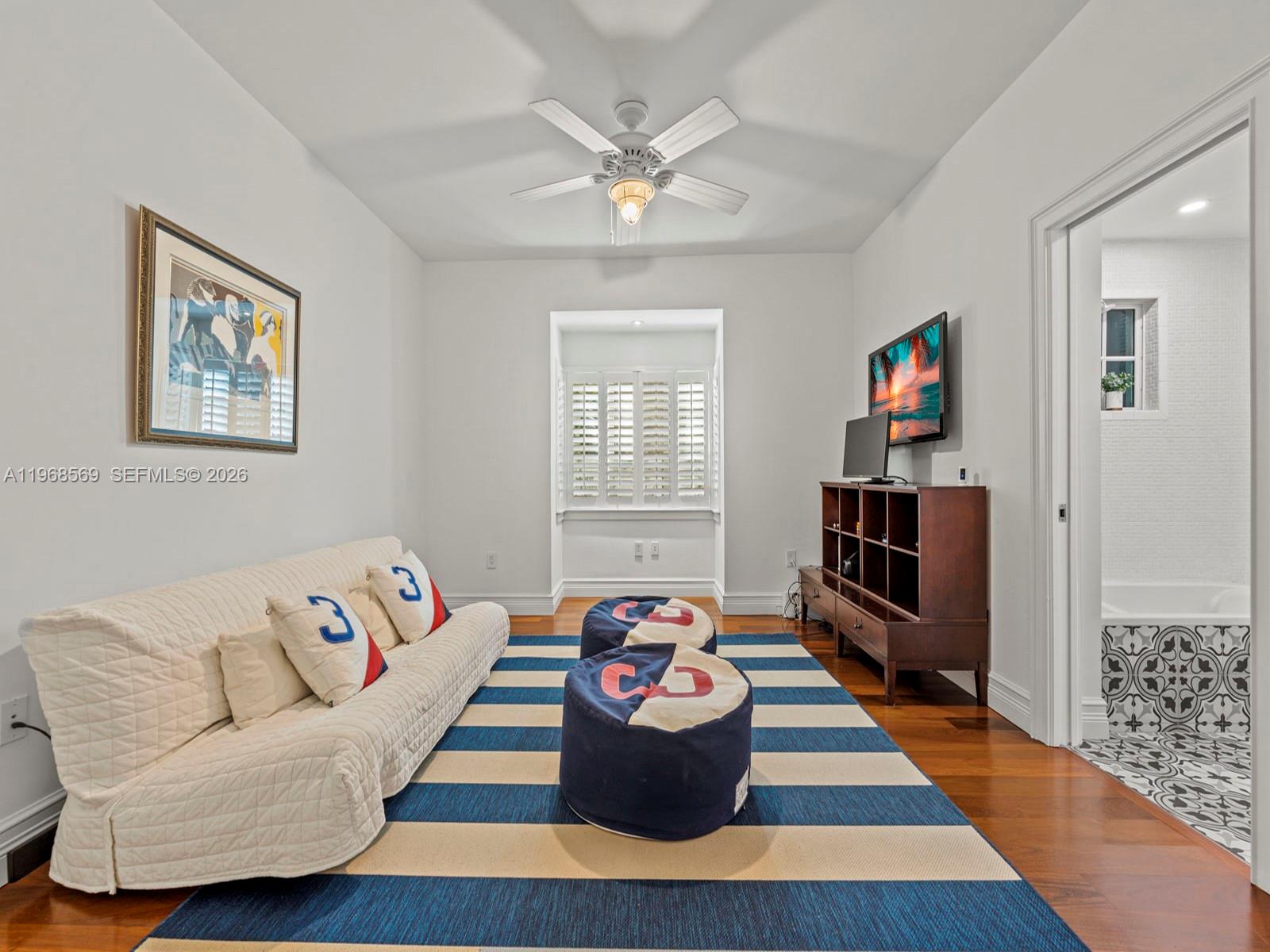 7218 SW 54th Ct Miami, FL 33143