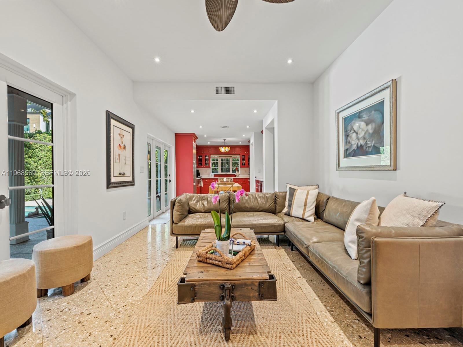 7218 SW 54th Ct Miami, FL 33143