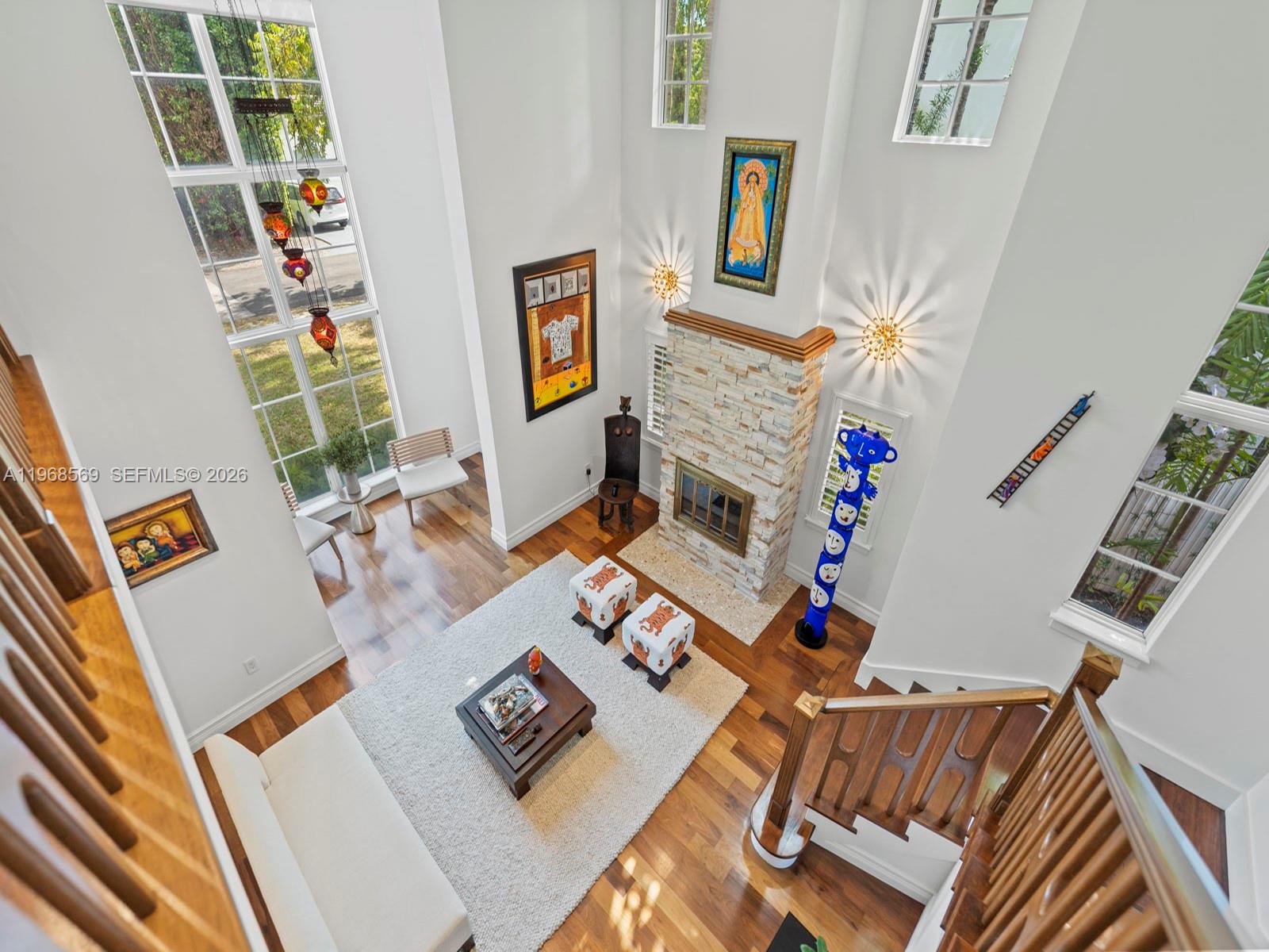 7218 SW 54th Ct Miami, FL 33143