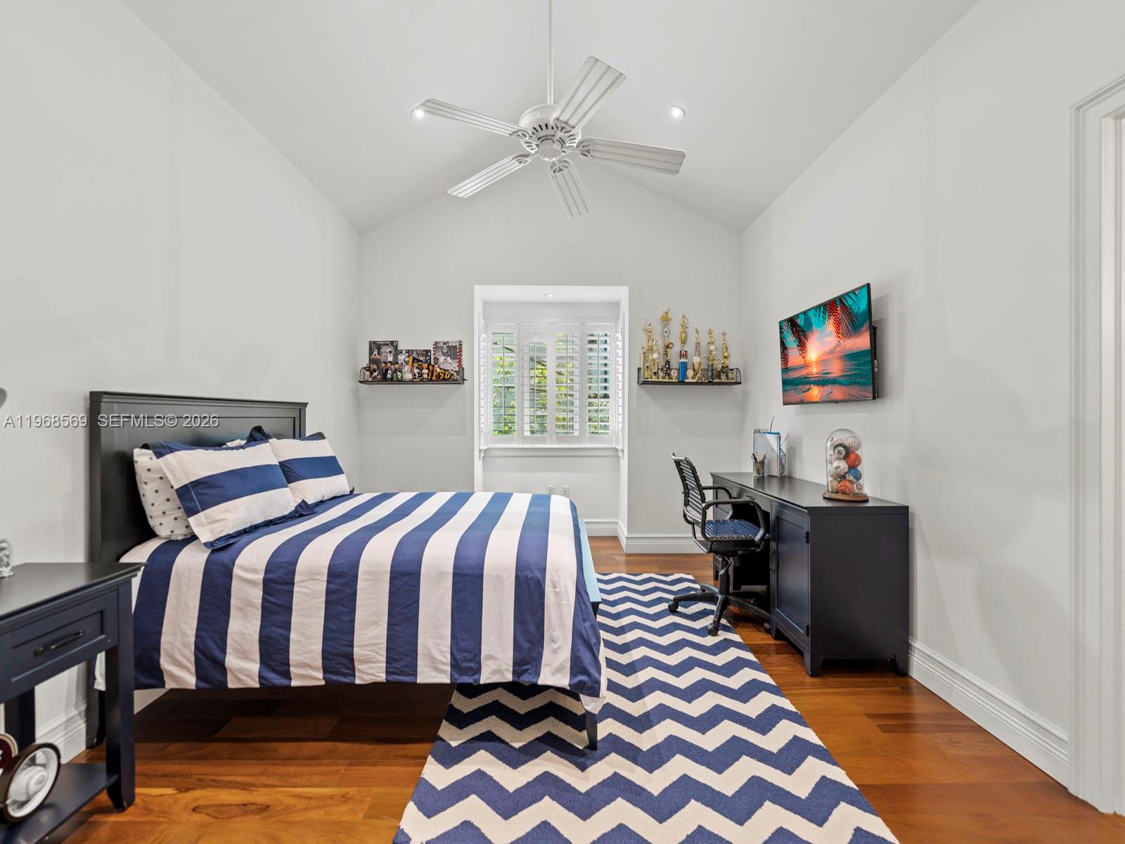 7218 SW 54th Ct Miami, FL 33143