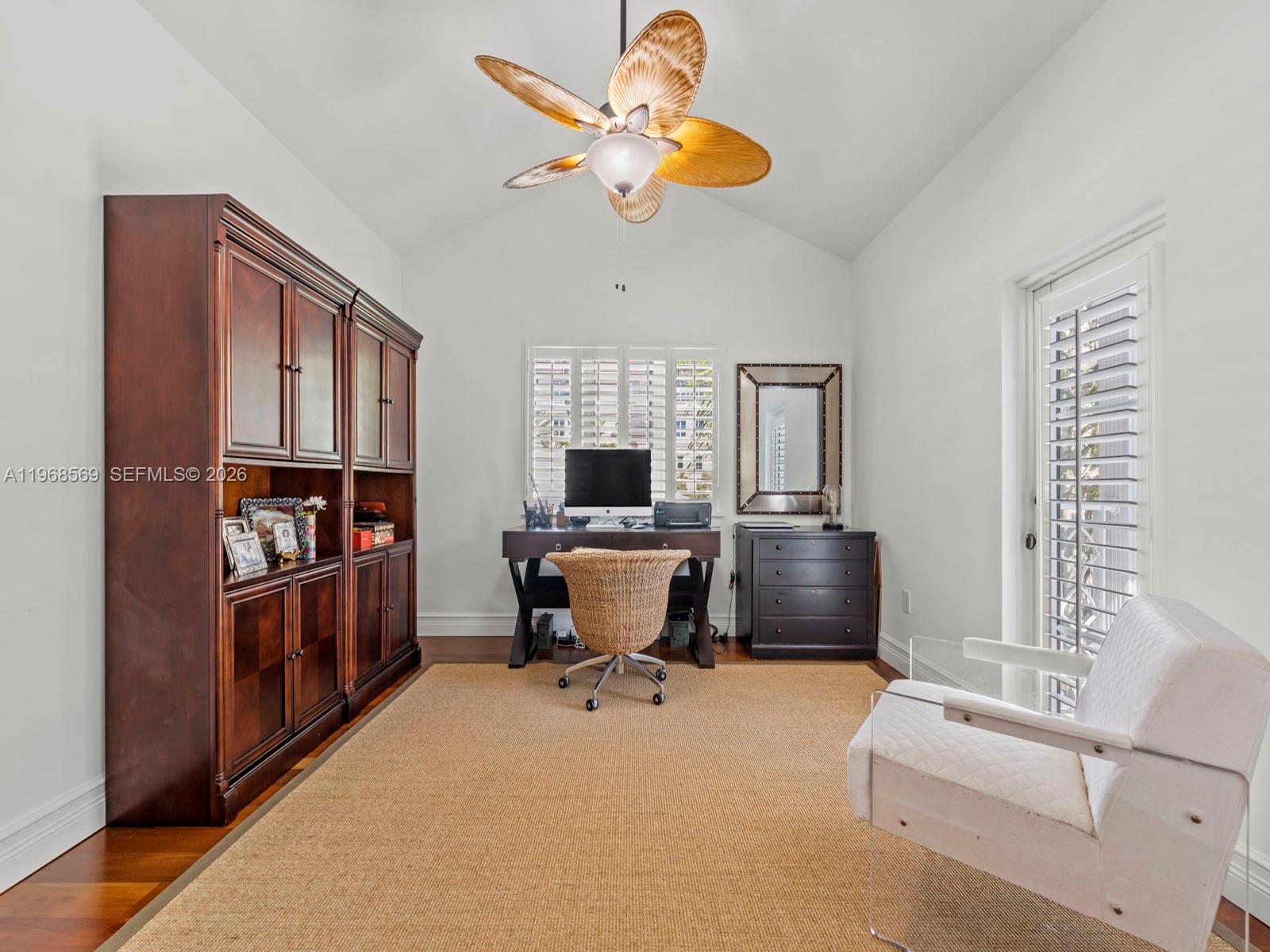 7218 SW 54th Ct Miami, FL 33143