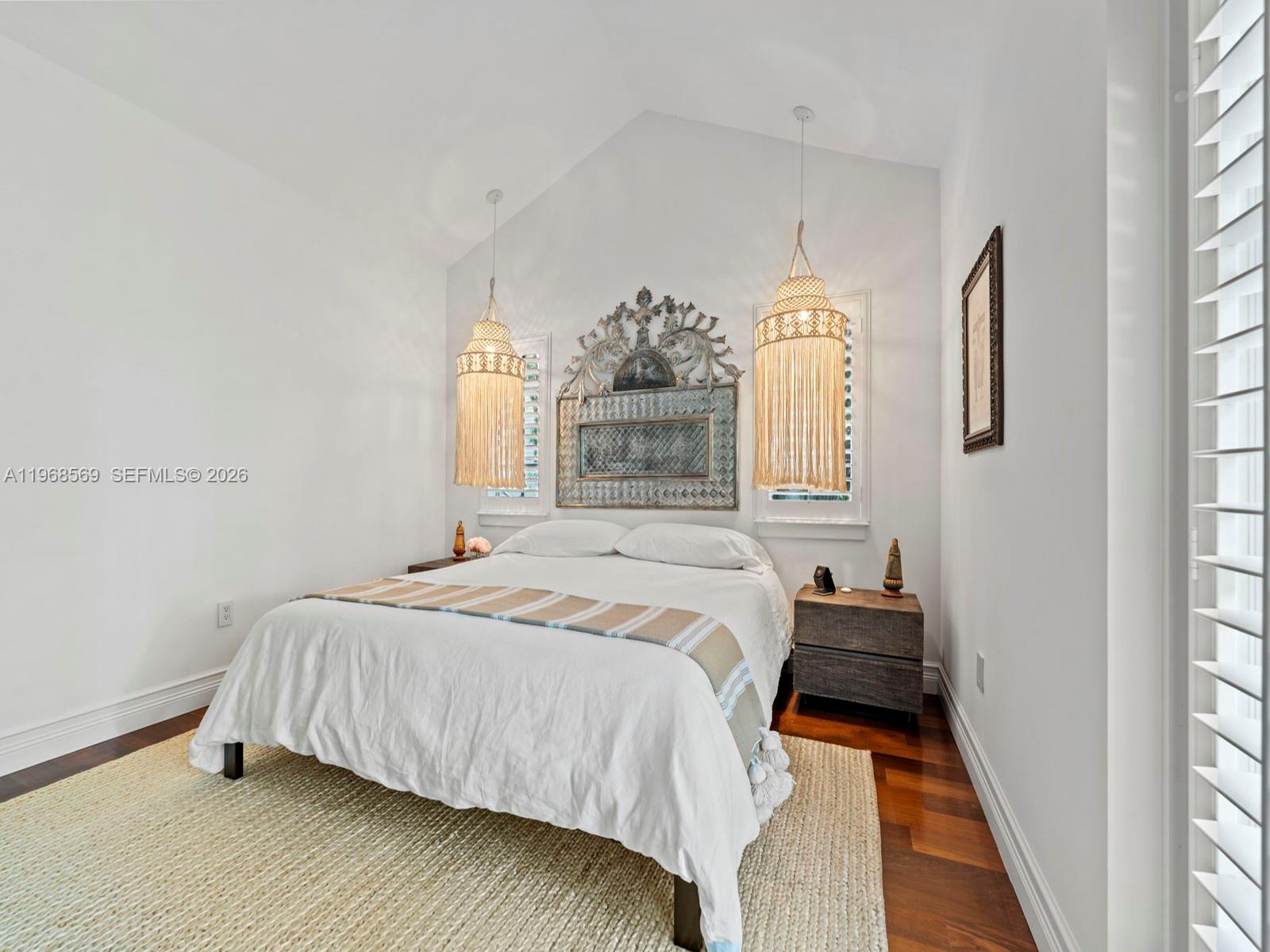 7218 SW 54th Ct Miami, FL 33143