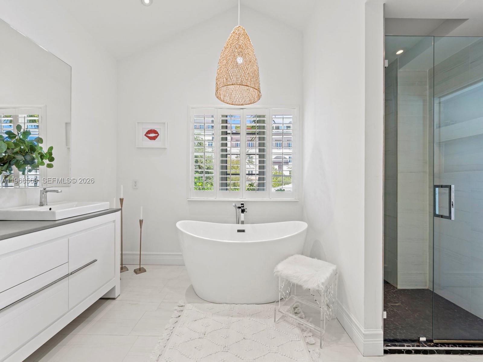 7218 SW 54th Ct Miami, FL 33143