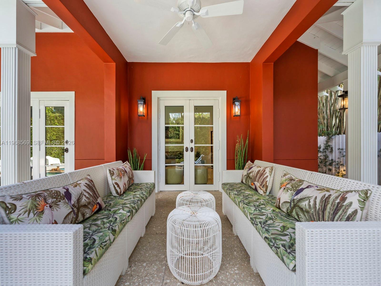 7218 SW 54th Ct Miami, FL 33143