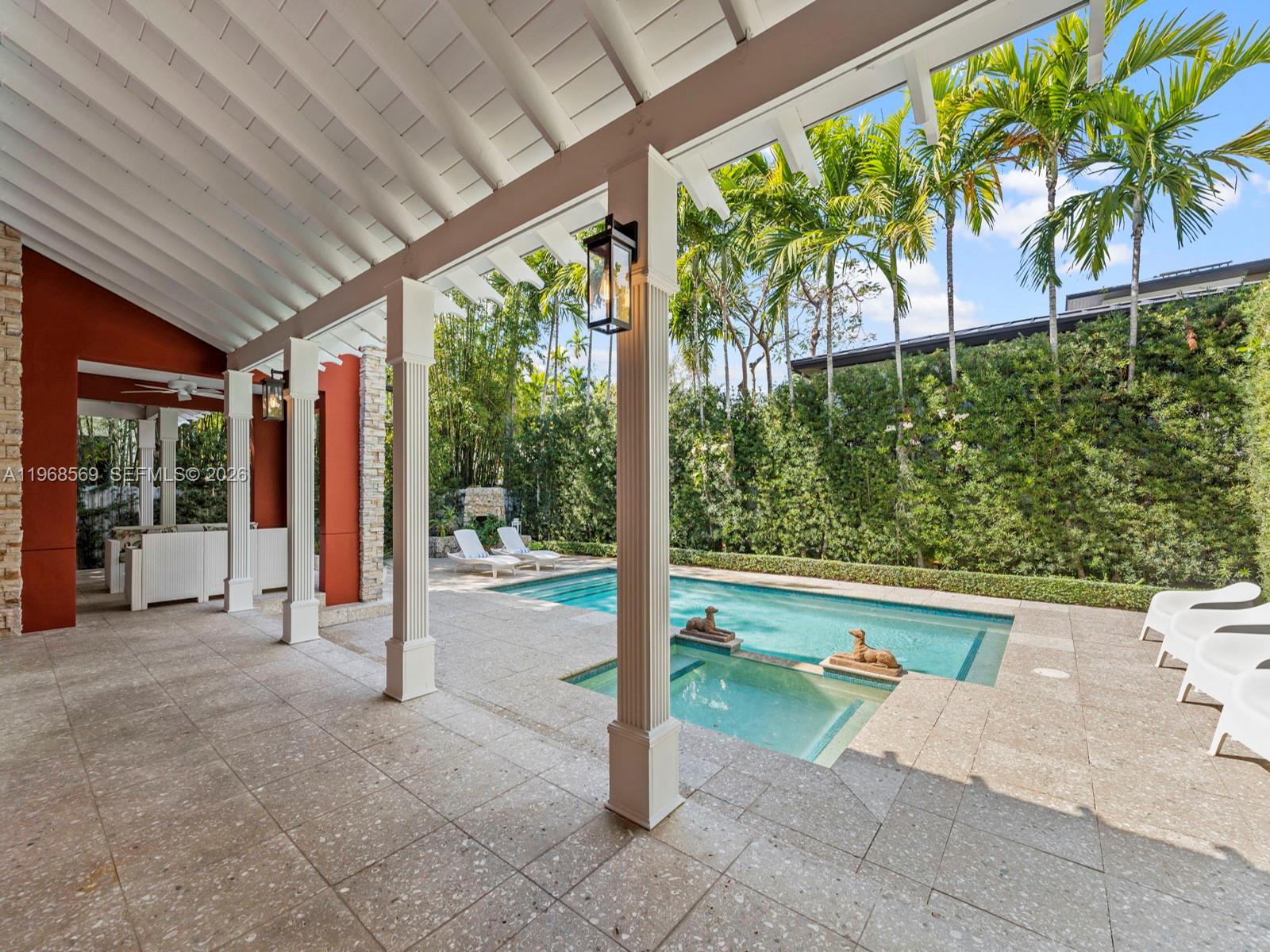 7218 SW 54th Ct Miami, FL 33143