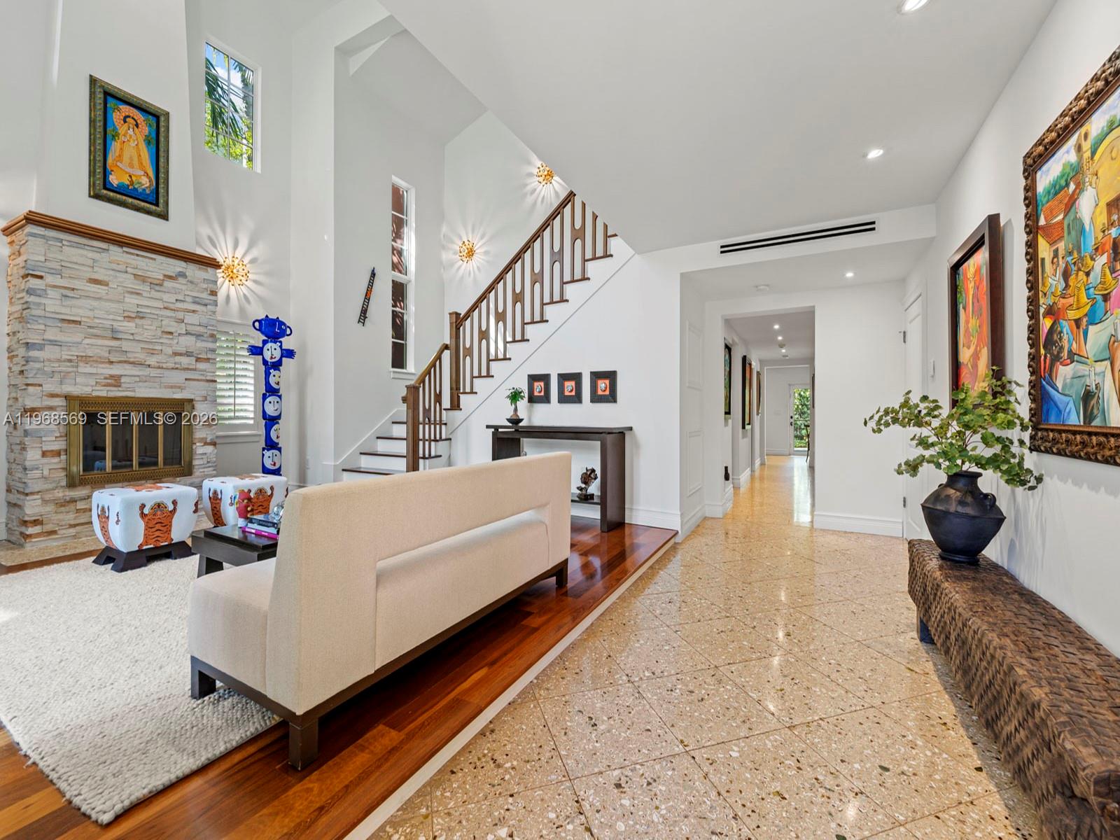 7218 SW 54th Ct Miami, FL 33143