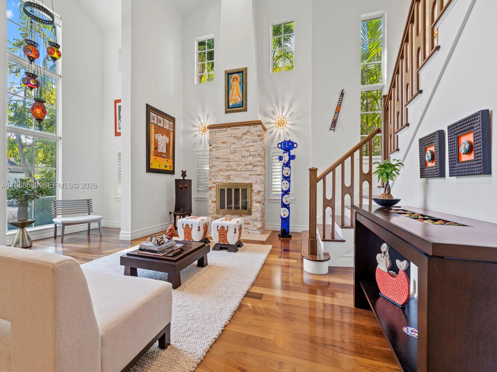 7218 SW 54th Ct Miami, FL 33143