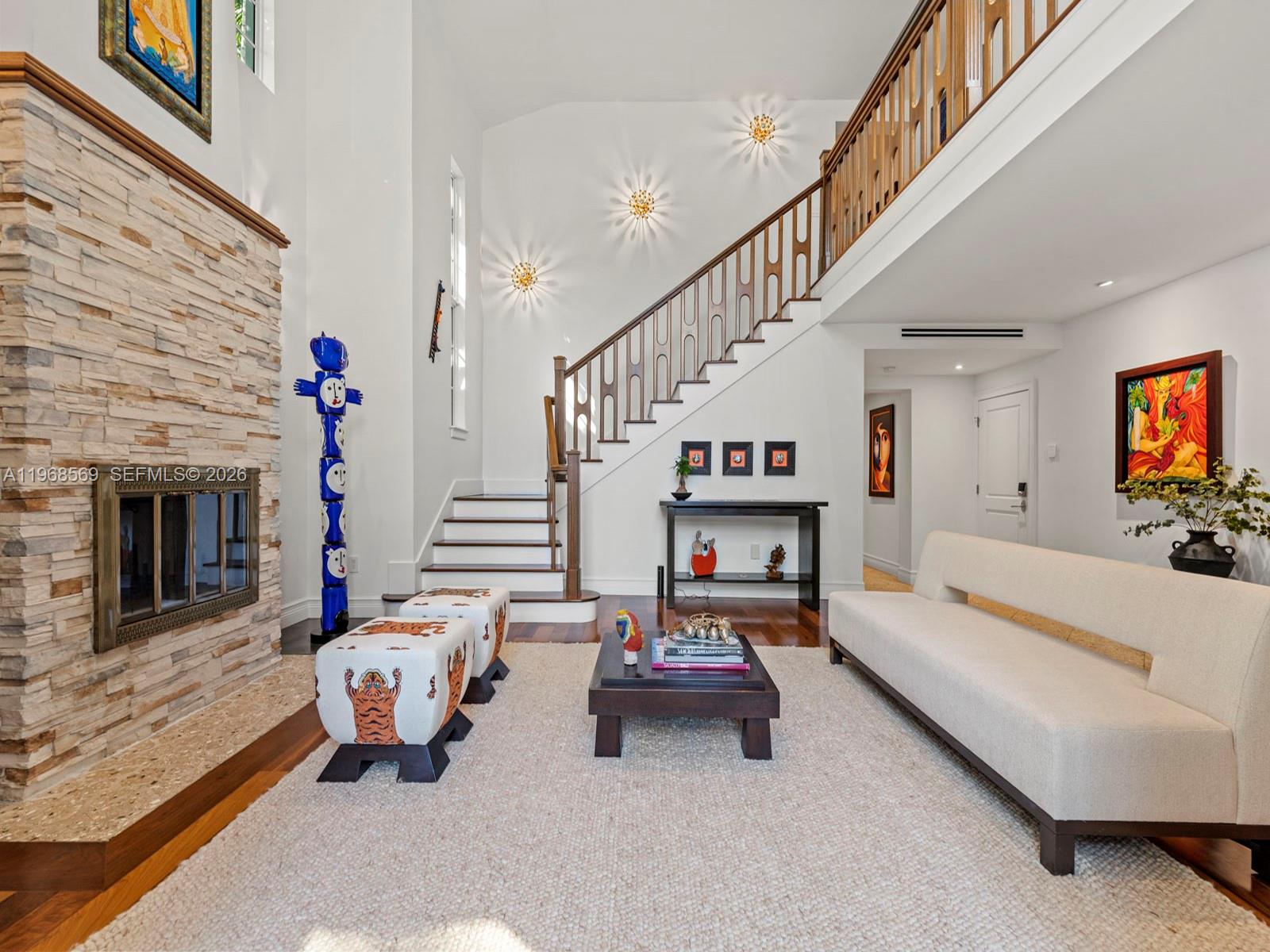 7218 SW 54th Ct Miami, FL 33143