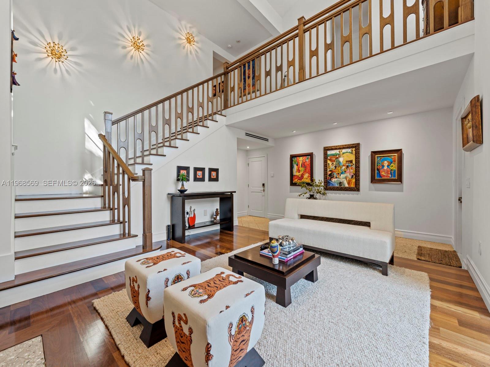 7218 SW 54th Ct Miami, FL 33143