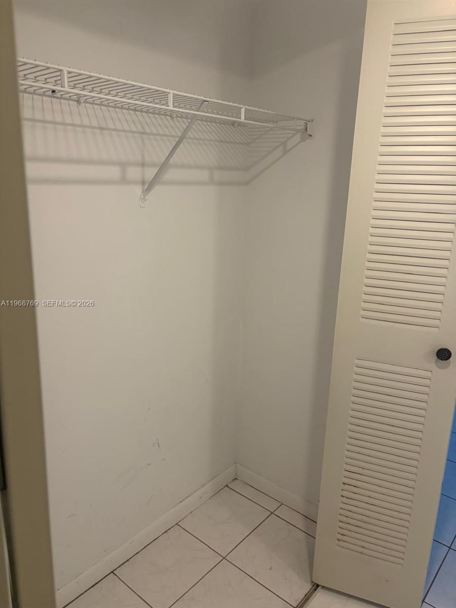 9156 Collins Ave #204 Surfside, FL 33154