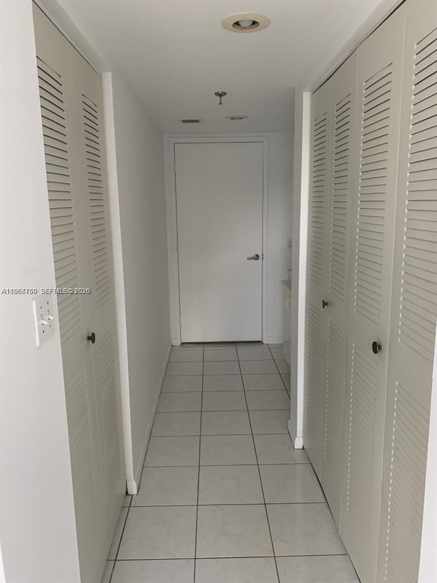9156 Collins Ave #204 Surfside, FL 33154