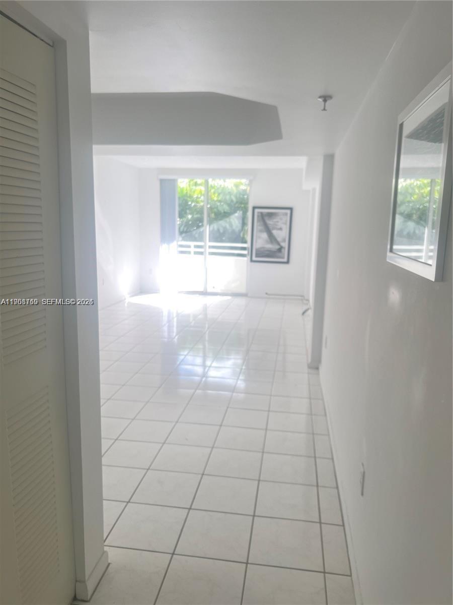 9156 Collins Ave #204 Surfside, FL 33154