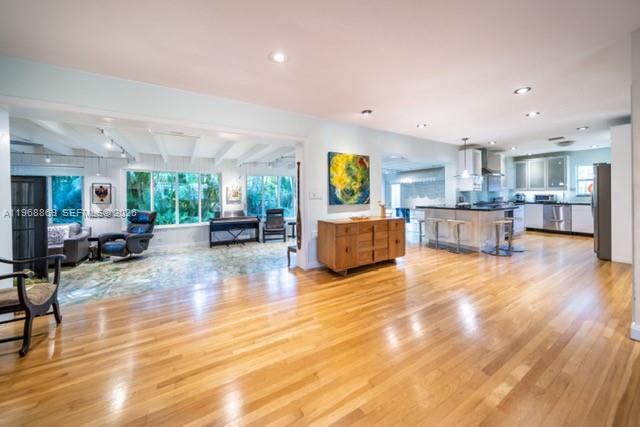 9118 NE 5th Ave Miami Shores, FL 33138