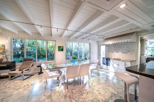 9118 NE 5th Ave Miami Shores, FL 33138