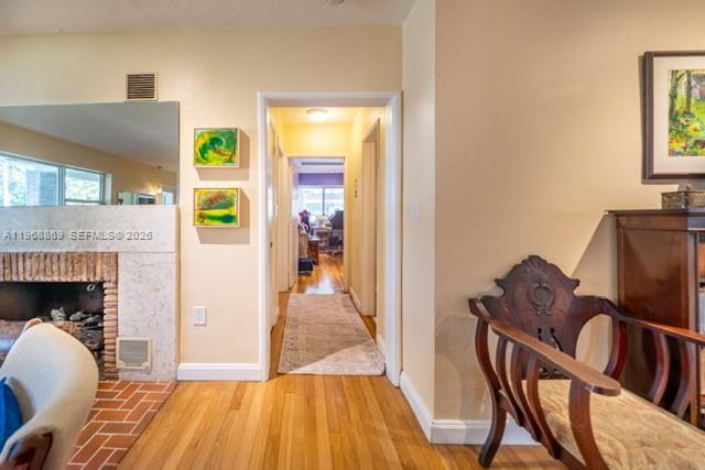 9118 NE 5th Ave Miami Shores, FL 33138