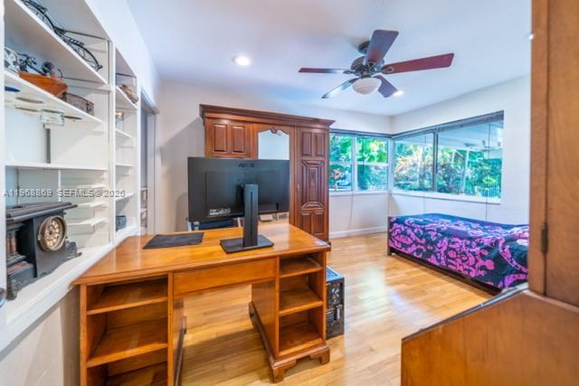 9118 NE 5th Ave Miami Shores, FL 33138