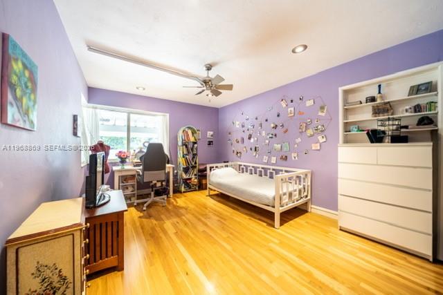 9118 NE 5th Ave Miami Shores, FL 33138