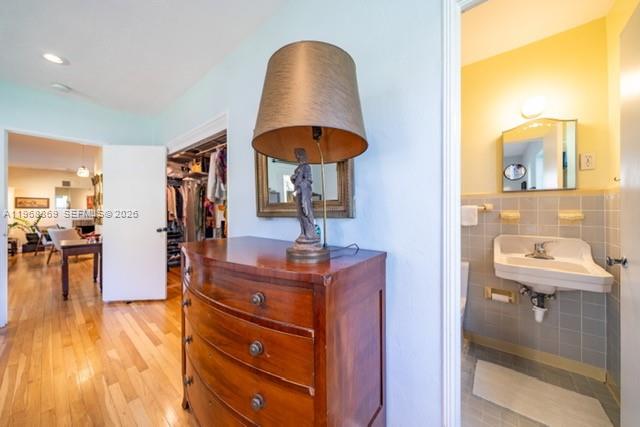 9118 NE 5th Ave Miami Shores, FL 33138