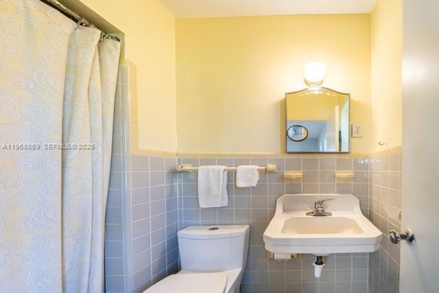 9118 NE 5th Ave Miami Shores, FL 33138