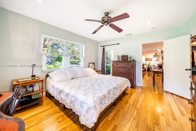 9118 NE 5th Ave Miami Shores, FL 33138