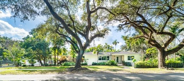 9118 NE 5th Ave Miami Shores, FL 33138