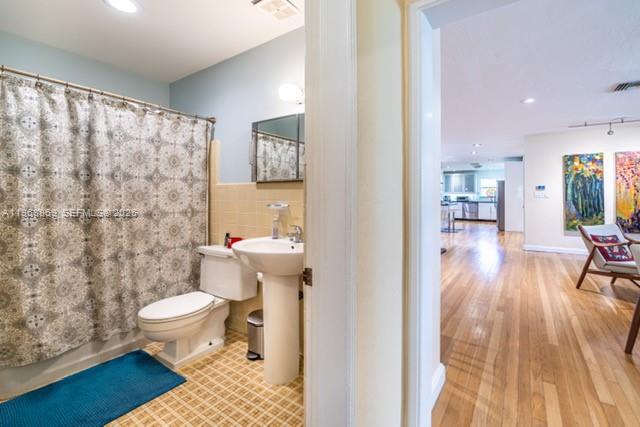 9118 NE 5th Ave Miami Shores, FL 33138