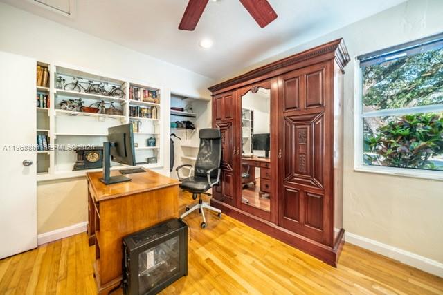 9118 NE 5th Ave Miami Shores, FL 33138