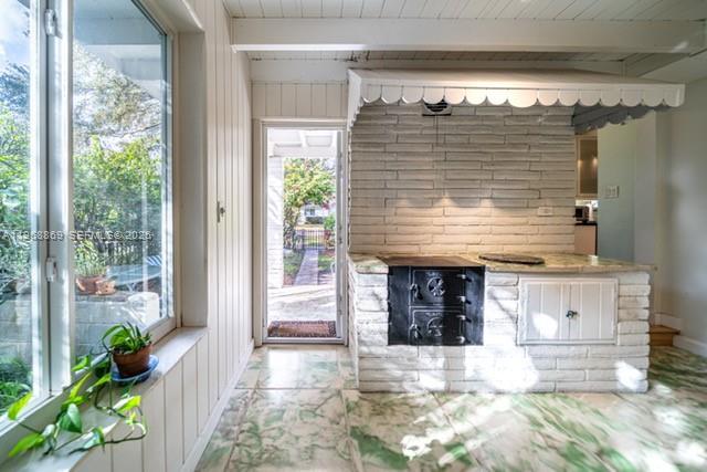 9118 NE 5th Ave Miami Shores, FL 33138