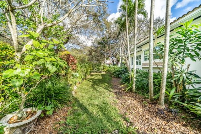 9118 NE 5th Ave Miami Shores, FL 33138