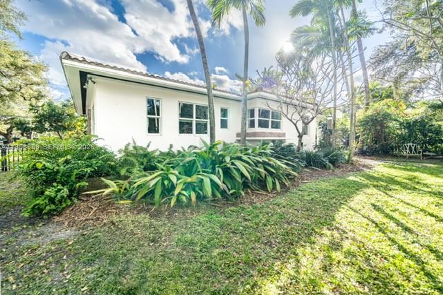 9118 NE 5th Ave Miami Shores, FL 33138