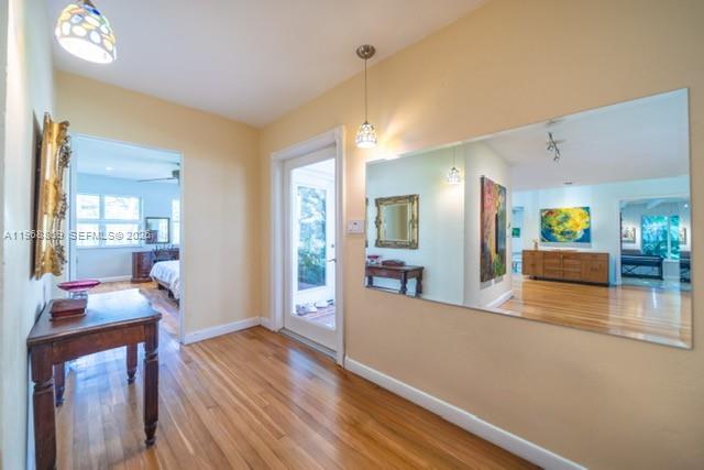 9118 NE 5th Ave Miami Shores, FL 33138