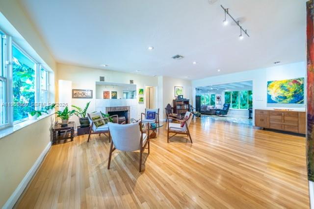 9118 NE 5th Ave Miami Shores, FL 33138