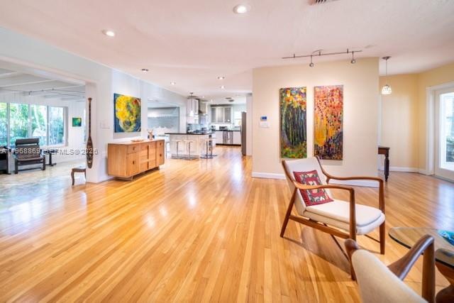 9118 NE 5th Ave Miami Shores, FL 33138